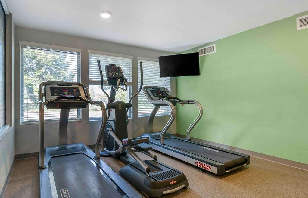 Extended Stay America Suites - Portland - East Fairview สิ่งอำนวยความสะดวก รูปภาพ