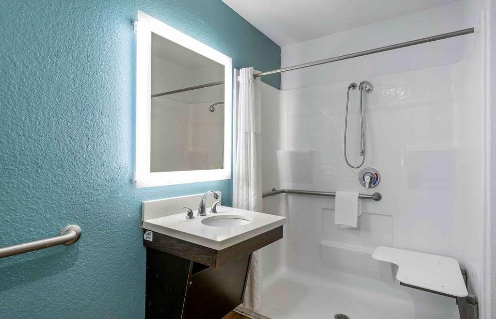 Extended Stay America Suites - Portland - East Fairview ห้อง รูปภาพ