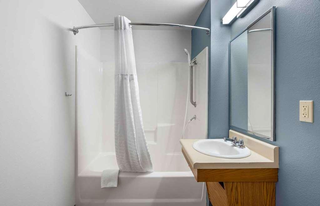Extended Stay America Suites - Portland - East Fairview ห้อง รูปภาพ